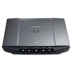 キャノンスキャナ LiDE210 CSLIDE210 Canon® CanoScan LiDE210 Color Image Scanner CNM4508B002A