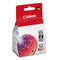 Canon CL52TRI (CL-52) Ink, Tri-Color CNMCL52TRI