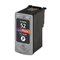 Canon CL52TRI (CL-52) Ink, Tri-Color CNMCL52TRI