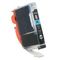 Canon CLI8PC (CLI-8) Ink Tank, 450 Page-Yield, Photo Cyan CNMCLI8PC
