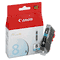 Canon CLI8PC (CLI-8) Ink Tank, 450 Page-Yield, Photo Cyan CNMCLI8PC