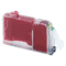 Canon CLI8PM (CLI-8) Ink Tank, Photo Magenta CNMCLI8PM