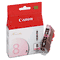 Canon CLI8PM (CLI-8) Ink Tank, Photo Magenta CNMCLI8PM