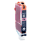 Canon CLI8PM (CLI-8) Ink Tank, Photo Magenta CNMCLI8PM
