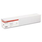 Canon Durable Matte Polypropylene Banner Paper, 24" x 100 feet, Roll CNM0834V777