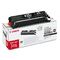 Canon EP87BK (EP-87) Toner, 5000 Page-Yield, Black CNMEP87BK