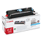 Canon EP87C (EP-87) Toner, 4,000 Page-Yield, Cyan CNMEP87C