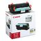 Canon EP87DRUM Drum, Black CNMEP87DRUM
