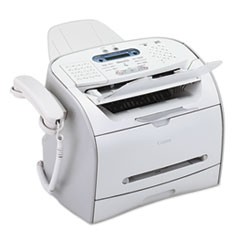 canon-faxphone-l170-laser-