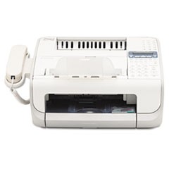 canon-faxphone-l90-printer-fax