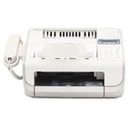 Canon FAXPHONE L90 Printer/Fax w/Large Memory CNML90
