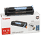 Canon FX11 (FX-11) Toner, 4500 Page-Yield, Black CNM1153B001AA
