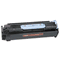 Canon FX11 (FX-11) Toner, 4500 Page-Yield, Black CNM1153B001AA