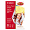 Canon Glossy Photo Paper, 45 lbs., 4 x 6, 100 Sheets/Pack CNM0775B022