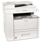 Canon imageCLASS D1120 Monochrome Multifunction Laser Copier CNMICD1120-refurbished
