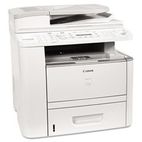 Canon imageCLASS D1150 Monochrome Multifunction Laser Copier w/Fax Function CNMICD1150-refurbished