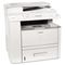 Canon imageCLASS D1150 Monochrome Multifunction Laser Copier w/Fax Function CNMICD1150-refurbished