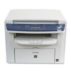 Canon imageCLASS D420 Laser Multifunction Printer with Copy/Print/Scan CNM2711B062AA refurbished