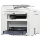 Canon imageCLASS D550 Laser Multifunction Copier with Copy/Print/Scan CNM4509B061AA