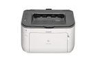 Canon imageCLASS LBP6230dw Wireless Laser Printer