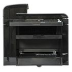 Canon imageCLASS MF4450 Multifunction Laser Printer, Copy/Fax/Print/Scan CNM4509B021-refurbished