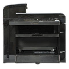 canon-imageclass-mf4450- 