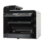 Canon imageCLASS MF4570DN Laser Multifunction Printer with Copy/Fax/Print/Scan CNM4509B020AA refurbished