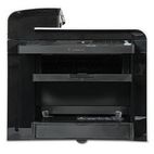 Canon imageCLASS MF4570dw Wireless Multifunction Laser Printer, Copy/Fax/Print/Scan CNM5259B007