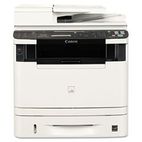 Canon imageCLASS MF5950dw Wireless Multifunction Laser Printer, Copy/Fax/Print/Scan CNM4838B006-refurbished