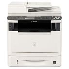 Canon imageCLASS MF5960dn Multifunction Laser Printer, Copy/Fax/Print/Scan CNM4838B010