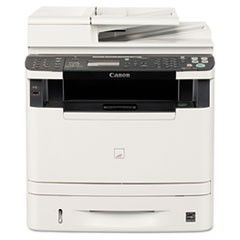 Canon imageCLASS MF5960dn Multifunction Laser Printer, Copy/Fax/Print/Scan CNM4838B010