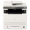 Canon imageCLASS MF5960dn Multifunction Laser Printer, Copy/Fax/Print/Scan CNM4838B010