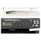 Canon imageCLASS MF5960dn Multifunction Laser Printer, Copy/Fax/Print/Scan CNM4838B010