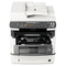 Canon imageCLASS MF5960dn Multifunction Laser Printer, Copy/Fax/Print/Scan CNM4838B010