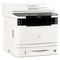 Canon imageCLASS MF5960dn Multifunction Laser Printer, Copy/Fax/Print/Scan CNM4838B010
