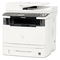 Canon imageCLASS MF5960dn Multifunction Laser Printer, Copy/Fax/Print/Scan CNM4838B010
