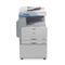 Canon imageCLASS MF7480 Multifunction Laser Printer w/Scan, Copy, Fax, Network CNMMF7480