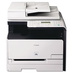 canon-imageclass-mf8050cn-