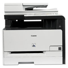 canon-imageclass-mf8080cw-