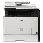 Canon imageCLASS MF8380Cdw Wireless Multifunction Laser Printer, Copy/Fax/Print/Scan CNM5120B001