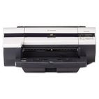 Canon imagePROGRAF iPF510 17" Large-Format Inkjet Printer CNM2158B002BA