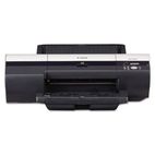 Canon imagePROGRAF iPF5100 17" Large-Format Inkjet Printer CNM2157B002BA