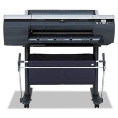 Canon imagePROGRAF iPF6300S 24" Large-Format Inkjet Printer CNM4918B002BA