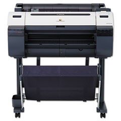Canon® imagePROGRAF iPF650 24