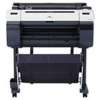 Canon imagePROGRAF iPF650 24" Wide-Format Inkjet Printer CNM2990B013AA