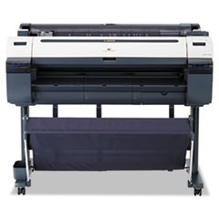 canon-imageprograf-ipf750-36-