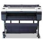 Canon imagePROGRAF iPF750 36" Wide-Format Inkjet Printer CNM2983B013AA