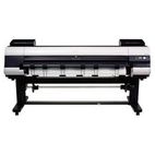 Canon imagePROGRAF iPF9100 60" Large-Format Inkjet Printer CNM2164B002AA