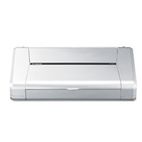 Canon iP100 Portable Inkjet Printer CNMIP100 *RFB