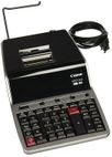Canon Office Products MP27-MG Business Calculator